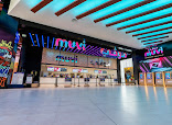 VOX Cinemas - Riyadh Park thumb 6